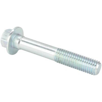Febest 2198-001 Tornillo de suspensión - Tornillo de suspensión Febest 2198-001 Tornillo de suspensión - Tornillo de suspensión