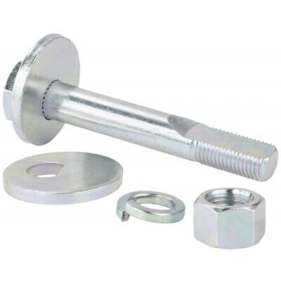 Febest 2229-002-KIT Conjunto de tornillos de corrección de caída - Conjunto de tornillos de corrección de caída Febest 2229-002-KIT Conjunto de tornillos de corrección de caída - Conjunto de tornillos de corrección de caída