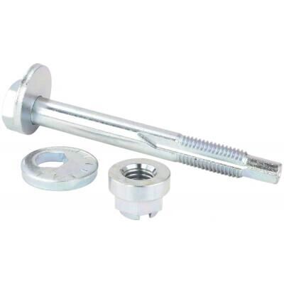 FEBEST Ryg000380 Ryg000382 Tornillo de Corrección de Camber - Tornillo de Corrección FEBEST Ryg000380 Ryg000382 Tornillo de Corrección de Camber - Tornillo de Corrección