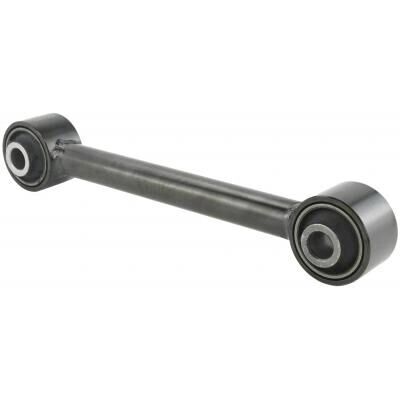 FEBEST 1225-TUCRF - Suspension Link for Hyundai Grand Ix35 FEBEST 1225-TUCRF - Suspension Link for Hyundai Grand Ix35