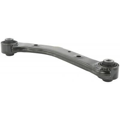 Febest 1225-TUC16UPR Hinterachse obere Querlenker - Achslenker Febest 1225-TUC16UPR Hinterachse obere Querlenker - Achslenker