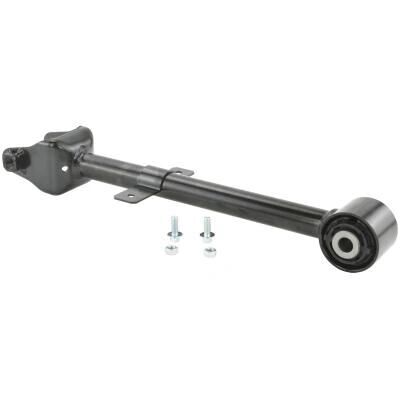 FEBEST 0525-CX5LOWR - Enlace de suspensión FEBEST 0525-CX5LOWR - Enlace de suspensión