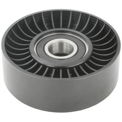 Febest 2288-OPT Polea de guía - compatible con Hyundai Febest 2288-OPT Polea de guía - compatible con Hyundai