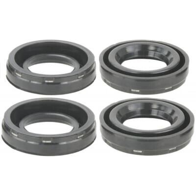 Febest NCP-007-PCS4 Junta de culata - Para Nissan Febest NCP-007-PCS4 Junta de culata - Para Nissan