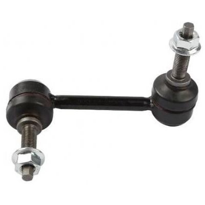 Febest 2023-WKSFR Barra estabilizadora para Dodge Durango Jeep Grand - Barra estabilizadora Febest 2023-WKSFR Barra estabilizadora para Dodge Durango Jeep Grand - Barra estabilizadora