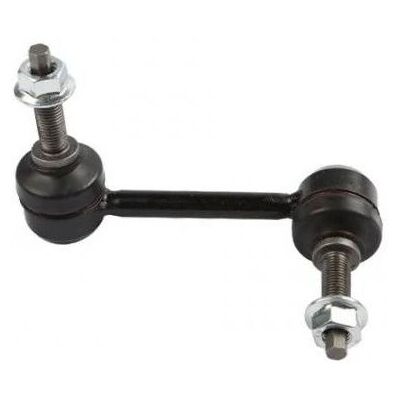Febest Enlace estabilizador delantero izquierdo para Dodge Durango Febest Enlace estabilizador delantero izquierdo para Dodge Durango