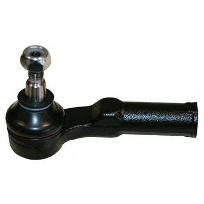 Febest 2121-DRLH - Styrestang ender til Ford Kuga & Transit Connect - Venstre foran Febest 2121-DRLH - Styrestang ender til Ford Kuga & Transit Connect - Venstre foran
