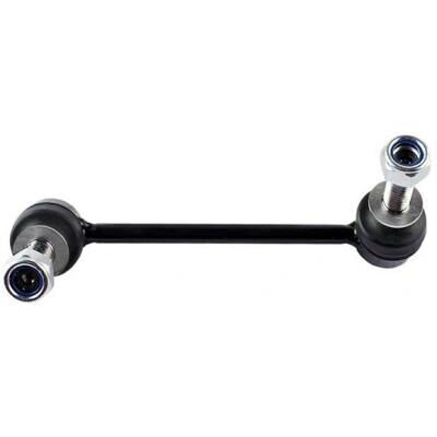 Febest 2923-L409RRH - Link stabilizatora do Land Rover Range Rover z tyłu po prawej stronie Febest 2923-L409RRH - Link stabilizatora do Land Rover Range Rover z tyłu po prawej stronie
