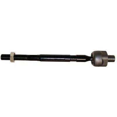 Febest Modell 0522-NC - Spurstange für Mazda MX-5 - Vorderachse Febest Modell 0522-NC - Spurstange für Mazda MX-5 - Vorderachse