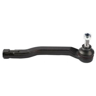 Febest 0221-K12ERH - Terminal de dirección delantera derecha para Nissan Micra Febest 0221-K12ERH - Terminal de dirección delantera derecha para Nissan Micra