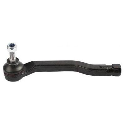 Febest 0221-K12ELH - Stuurstangkogel voor Nissan Micra Febest 0221-K12ELH - Stuurstangkogel voor Nissan Micra