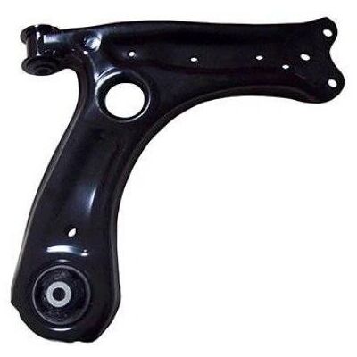 Febest 2624-ROOMRH - Δεξί μπροστινό μοχλό ανάρτησης για VW, Seat, Skoda Febest 2624-ROOMRH - Δεξί μπροστινό μοχλό ανάρτησης για VW, Seat, Skoda