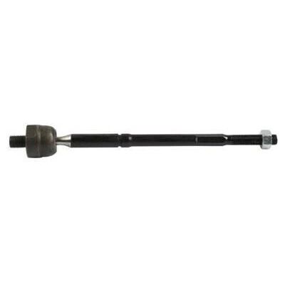 Febest Pixo/Alto VII styringsforbindelse - Styresystemdel Febest Pixo/Alto VII styringsforbindelse - Styresystemdel