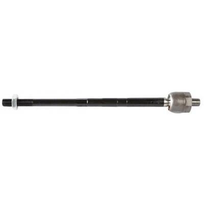 Febest 2322-6R1 Articolazione Assiale per Audi A1, A2 - Pezzo di Sterzo Febest 2322-6R1 Articolazione Assiale per Audi A1, A2 - Pezzo di Sterzo