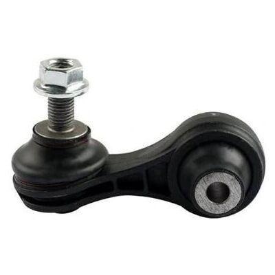 Febest 0323-FCR Hinterachse Stabilisatorstange - Federbein Febest 0323-FCR Hinterachse Stabilisatorstange - Federbein
