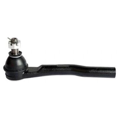 Febest 0321-RULH - Spurstangenkopf für Honda HR-V II Febest 0321-RULH - Spurstangenkopf für Honda HR-V II
