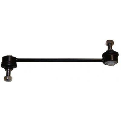 Febest 2223-BAFR Stabilizator link dla Hyundai I10 Febest 2223-BAFR Stabilizator link dla Hyundai I10