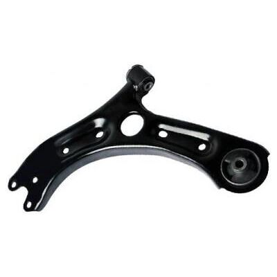 FEBEST 2224-C1FLH - Braccio di sospensione per Kia Sportage III, II, Hyundai FEBEST 2224-C1FLH - Braccio di sospensione per Kia Sportage III, II, Hyundai