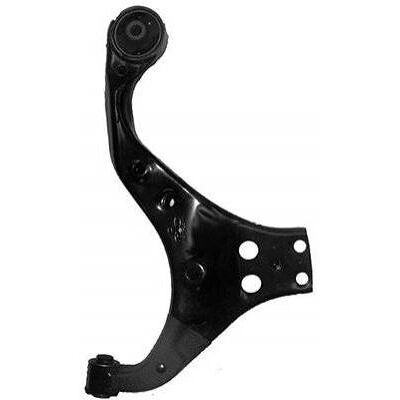Febest 2224-JEFRH - Braccio di sospensione per Hyundai Tucson e Kia Sportage Febest 2224-JEFRH - Braccio di sospensione per Hyundai Tucson e Kia Sportage