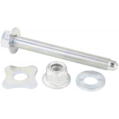Febest 2398-007-KIT Camber Correctie Schroef - Camber Correctie Schroef Febest 2398-007-KIT Camber Correctie Schroef - Camber Correctie Schroef