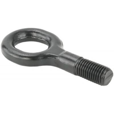 Febest 2596-001 Abschlepphaken - Abschlepphaken Febest 2596-001 Abschlepphaken - Abschlepphaken