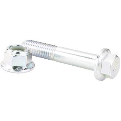 Febest Ryg000420 - Spur- und Sturzkorrekturschraube Febest Ryg000420 - Spur- und Sturzkorrekturschraube