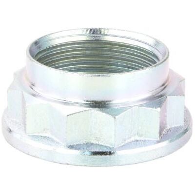 FEBEST 1698-NHUB03 Nypa - Nypa för axel - Nypa FEBEST 1698-NHUB03 Nypa - Nypa för axel - Nypa