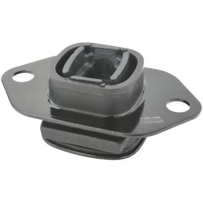 Febest NM-F15ELH - Motorlager Febest NM-F15ELH - Motorlager
