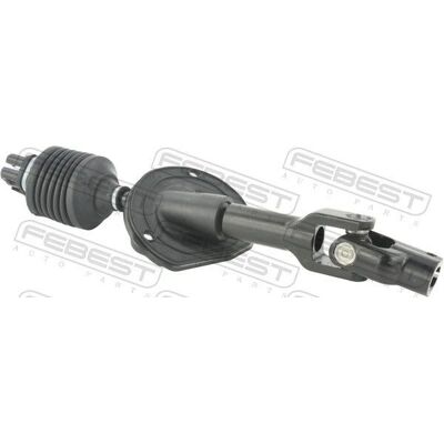 FEBEST ASCH-J200 Caja de dirección - Tipo de producto FEBEST ASCH-J200 Caja de dirección - Tipo de producto
