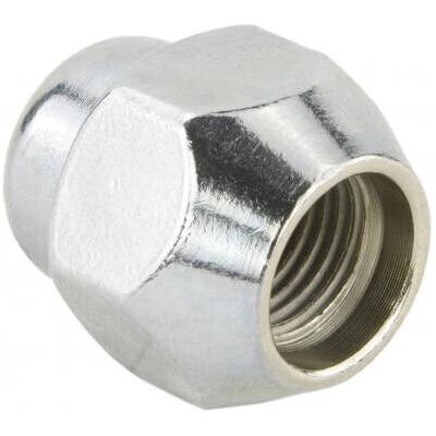 Febest 0285-001 - Autoteil für Nissan und Renault Febest 0285-001 - Autoteil für Nissan und Renault