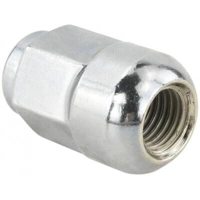 FEBEST 0385-003 Radmutter - Kompatibel mit Acura und Honda FEBEST 0385-003 Radmutter - Kompatibel mit Acura und Honda
