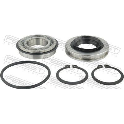 FEBEST KIT-REX Lagerkit - Lager Kit FEBEST KIT-REX Lagerkit - Lager Kit