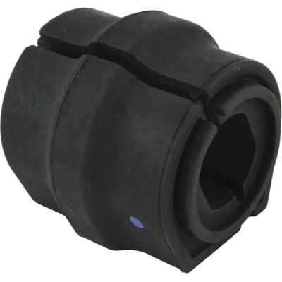 FEBEST PGSB-002 Stabilisateur - Stabilizer - Publicité FEBEST PGSB-002 Stabilisateur - Stabilizer - Publicité