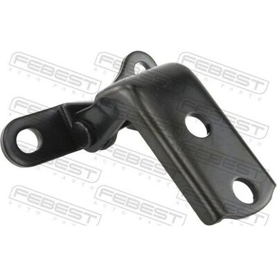 FEBEST Zawias do Corolla Yaris Auris - Drzwi samochodu - Zawias dla Toyota & Lexus FEBEST Zawias do Corolla Yaris Auris - Drzwi samochodu - Zawias dla Toyota & Lexus