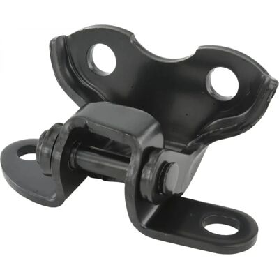 FEBEST Toyota Lexus Car Door Hinge - Durable OEM Part FEBEST Toyota Lexus Car Door Hinge - Durable OEM Part