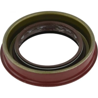 FEBEST 95GDW-43631015C - Anillo de rodamiento de diferencial FEBEST 95GDW-43631015C - Anillo de rodamiento de diferencial