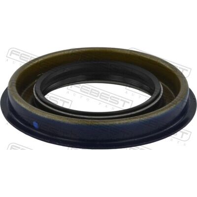 FEBEST - 95GDW-46720813C - Hyundai - 53550-2J250 - Guarnizione albero differenziale FEBEST - 95GDW-46720813C - Hyundai - 53550-2J250 - Guarnizione albero differenziale