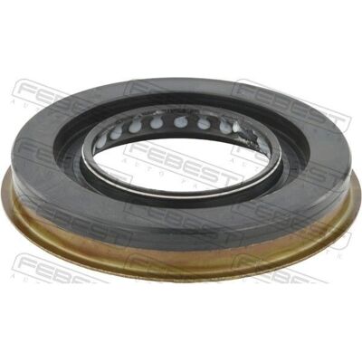FEBEST 95HES-52951315C - Anillo de bloqueo de diferencial - OEM para SSANGYONG FEBEST 95HES-52951315C - Anillo de bloqueo de diferencial - OEM para SSANGYONG
