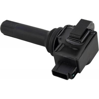 Bobina de encendido FEBEST 08640-002 - Subaru Impreza Bobina de encendido FEBEST 08640-002 - Subaru Impreza