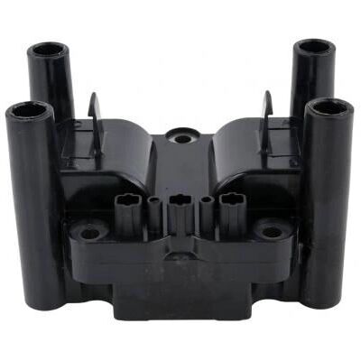 FEBEST 23640-006 Unidad de bobina de encendido - Audi, Seat, Skoda, VW FEBEST 23640-006 Unidad de bobina de encendido - Audi, Seat, Skoda, VW
