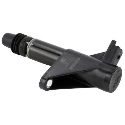 Bobina de encendido FEBEST 25640-002 - Bobina para Citroën, Peugeot, Renault Bobina de encendido FEBEST 25640-002 - Bobina para Citroën, Peugeot, Renault