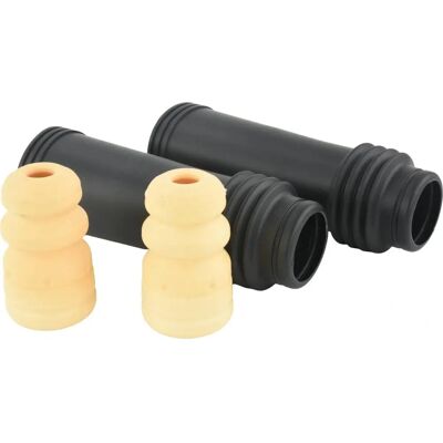 FEBEST HYSHB-ENR-KIT Set di protezione antipolvere - Kit di protezione FEBEST HYSHB-ENR-KIT Set di protezione antipolvere - Kit di protezione