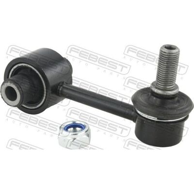 FEBEST 2223-K5R - Stabilointivarsi Hyundai FEBEST 2223-K5R - Stabilointivarsi Hyundai