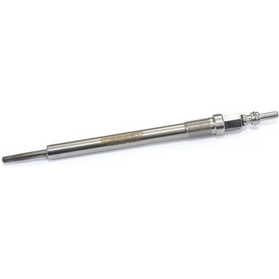 FEBEST 16642-005 Glühkerze - Mercedes-Benz FEBEST 16642-005 Glühkerze - Mercedes-Benz