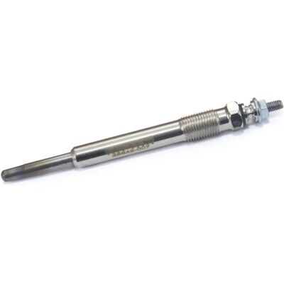 Febest 9623638380 - Buje de incandescencia Febest 9623638380 - Buje de incandescencia
