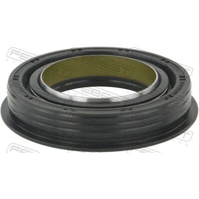 FEBEST 95RCW-44701214X Junta de caja de transferencia - Transfer case seal para Hyundai, Kia, Cadillac FEBEST 95RCW-44701214X Junta de caja de transferencia - Transfer case seal para Hyundai, Kia, Cadillac