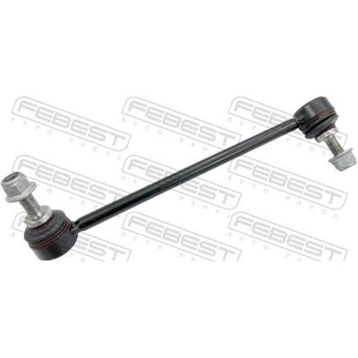 FEBEST Model Y Model 3 Stabilisatorkoppeling - Stabilisatorkoppeling FEBEST Model Y Model 3 Stabilisatorkoppeling - Stabilisatorkoppeling