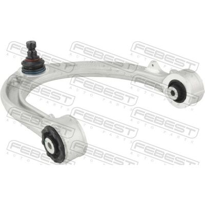 FEBEST 2924-L405FUPR Brazo de suspensión - Brazo de suspensión FEBEST 2924-L405FUPR Brazo de suspensión - Brazo de suspensión