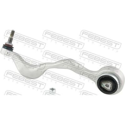 FEBEST 1924-E90FLFR - Brazo de suspensión del coche FEBEST 1924-E90FLFR - Brazo de suspensión del coche
