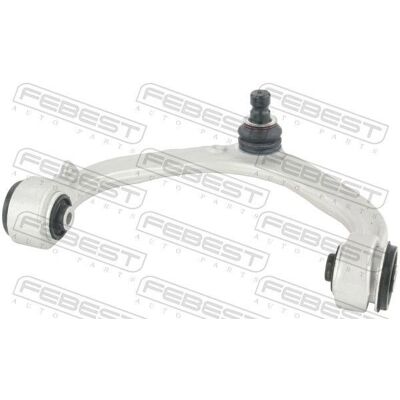 FEBEST 1924-E70FUPL - Reservewielophangarm FEBEST 1924-E70FUPL - Reservewielophangarm